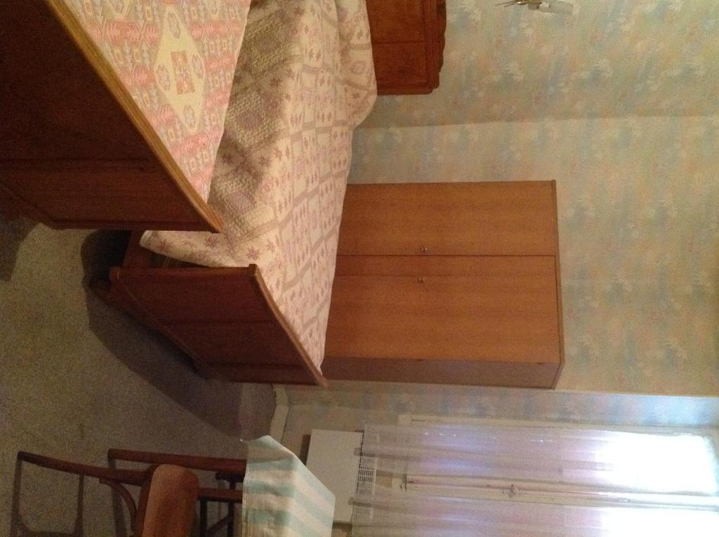 Hotel Maria 루르드 외부 사진